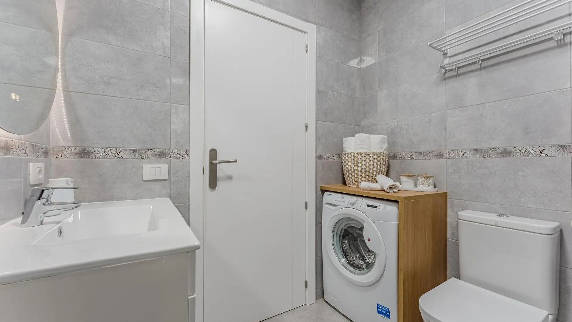 Yucca Park 1 Bed Apartment Costa Adeje  Spanien