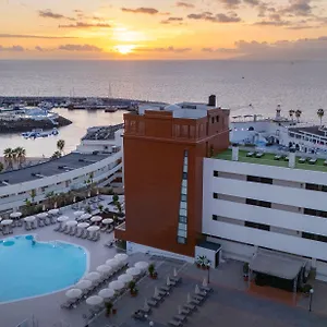 AluaSoul Costa Adeje (Adults Only) Costa Adeje (Tenerife)